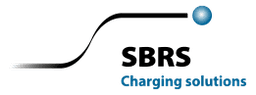 Sbrs Charging Solutions