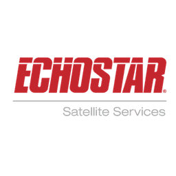 Echostar Global