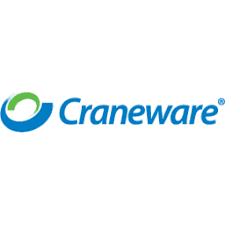 Craneware