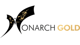 Monarch Gold Corp