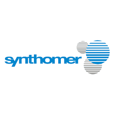 Synthomer (laminates, Films And Coated Fabrics Businesses)