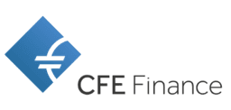 Cfe Finance