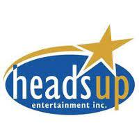 Headsup Entertainment International