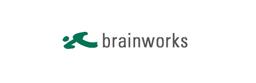 Brainworks Computer Technologie