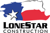 Lone Star Construction