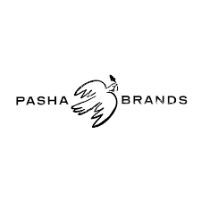 Pasha Brands
