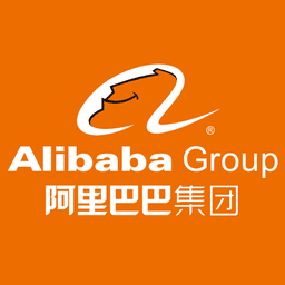 ALIBABA GROUP HOLDING LIMITED