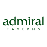 Admiral Taverns