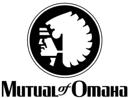 Mutual Of Omaha Bank