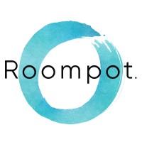 Roompot Service