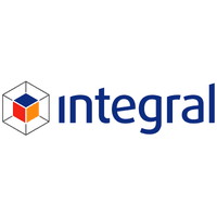 Integral Corporation