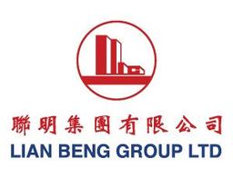 Lian Beng Group