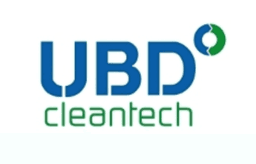 Ubd Cleantech Aktiebolag