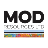 Mod Resources