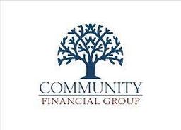 Community Financial Group