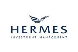 Hermes Investment Management