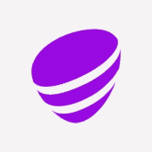 Telia Company (operations And Network Assets In Denmark)