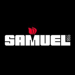Samuel Son & Co