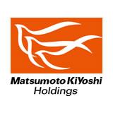 Matsumotokiyoshi Holdings Co
