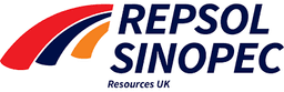 Repsol / Sinopec Joint Venture