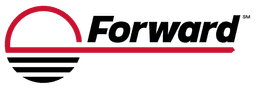 Forward Air Final Mile (fafm)