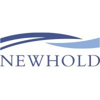 Newhold Investment Corp