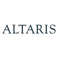 ALTARIS CAPITAL PARTNERS LLC