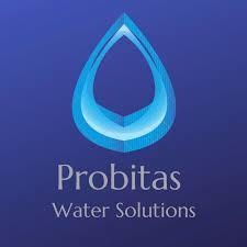 PROBITAS WATER SOLUTIONS LLC
