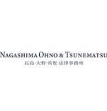 Nagashima Ohno & Tsunematsu