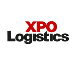 Xpo Logistics (high-tech Truck Brokerage Business)