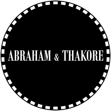 Abraham & Thakore