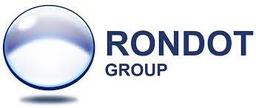 Rondot Group