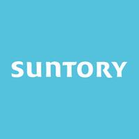 Suntory Beverage & Food (fresh Coffee Business In Australia, New Zealand And Singapore)