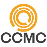 CCMC inc