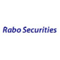 Rabo Securities USA