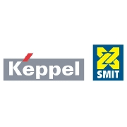 KEPPEL SMIT TOWAGE PRIVATE LIMITED