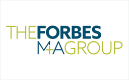 Forbes M&a