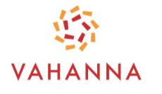 Vahanna Tech Edge Acquisition I Corp