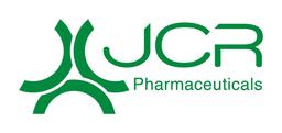 Jcr Pharmaceuticals Co. Ltd.