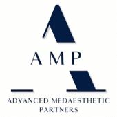 Advanced Medaesthetic Partners