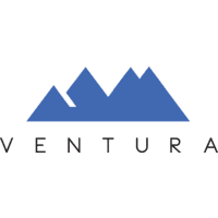 Ventura Partners