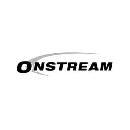 Onstream Pipeline Inspection Services
