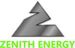 Zenith Energy (european Terminal Portfolio)