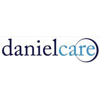 Danielcare Caring Choice