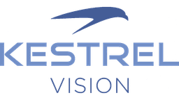 Kestrel Vision