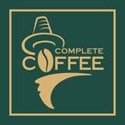 COMPLETE COFFEE LTD
