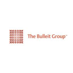 Bulleit Group