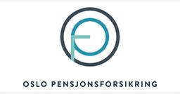 Oslo Pensjonsforsikring