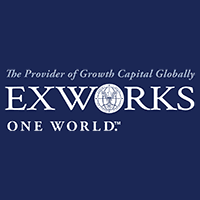 Exworks Capital