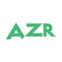 Azr (zinc Refining Asset)